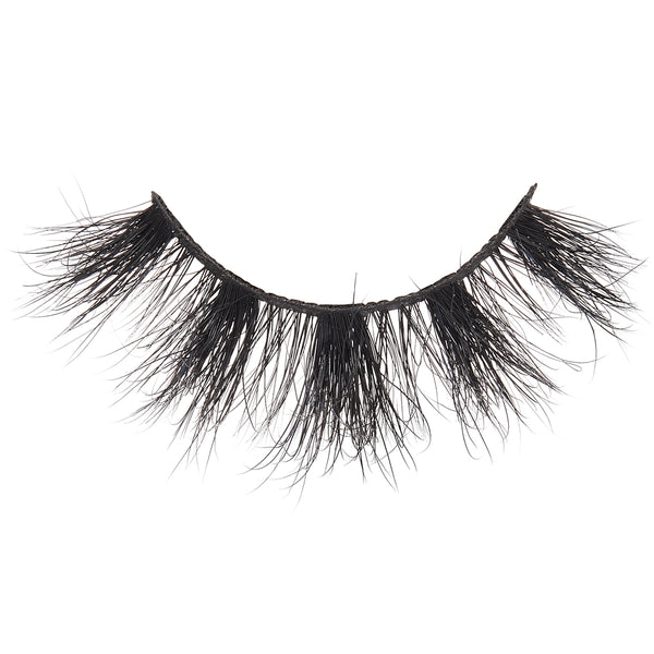 i-ENVY LUXURY MINK Collection 02(KMIN02)