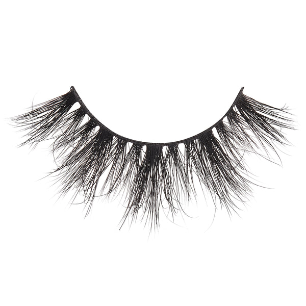 i-ENVY LUXURY MINK Collection 03(KMIN03)