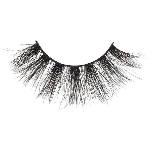 i-ENVY LUXURY MINK Collection 04(KMIN04)