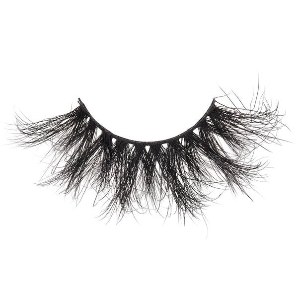 i-ENVY LUXURY MINK Collection 05(KMIN05)
