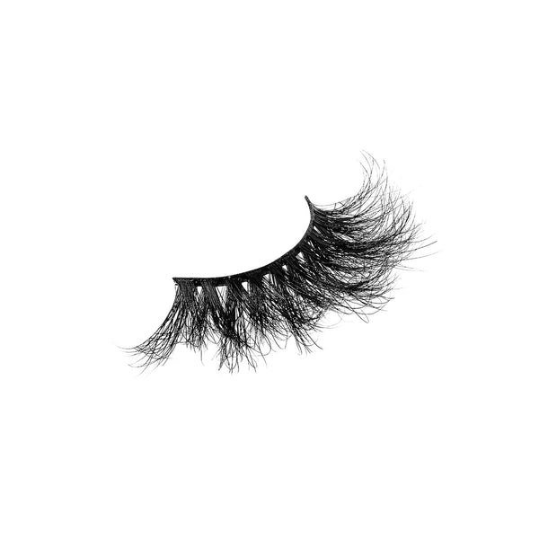 i-ENVY LUXURY MINK Collection 05(KMIN05)