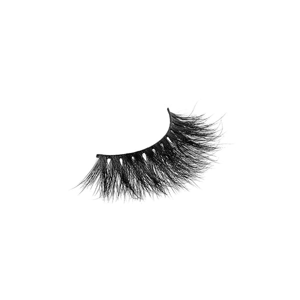 i-ENVY LUXURY MINK Collection 06(KMIN06)
