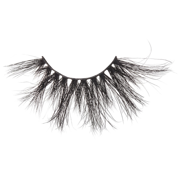 i-ENVY LUXURY MINK Collection 10(KMIN10)