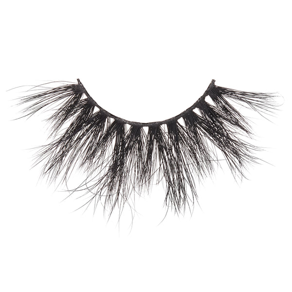 i-ENVY LUXURY MINK Collection 11(KMIN11)