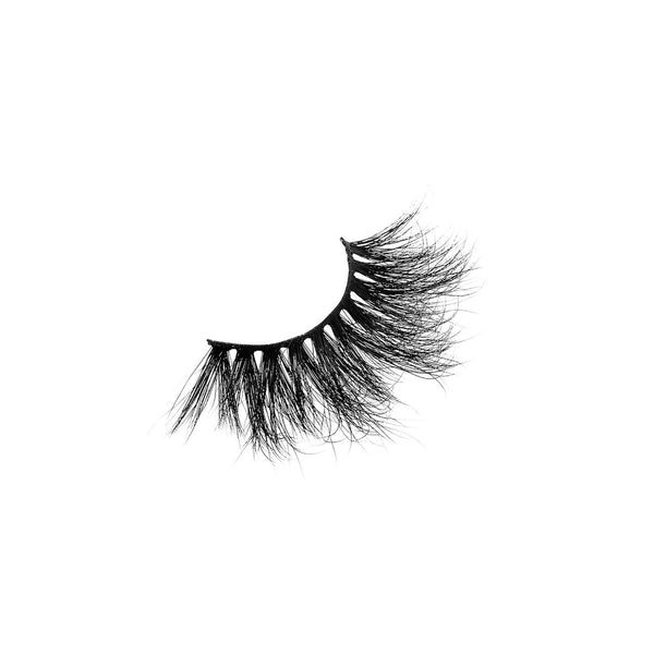 i-ENVY LUXURY MINK Collection 11(KMIN11)