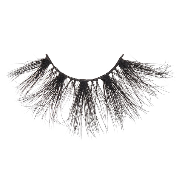 i-ENVY LUXURY MINK Collection 12(KMIN12)