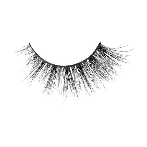 i-ENVY MULTI Luxury Mink Collection 14(KMINM14)