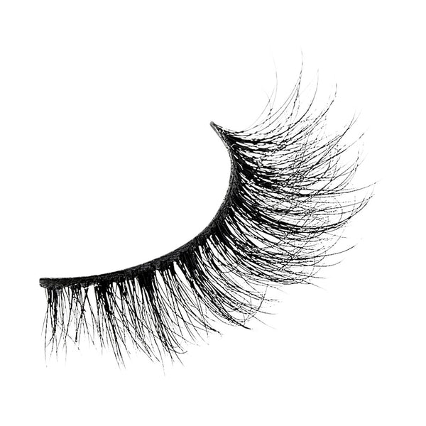 i-ENVY MULTI Luxury Mink Collection 14(KMINM14)