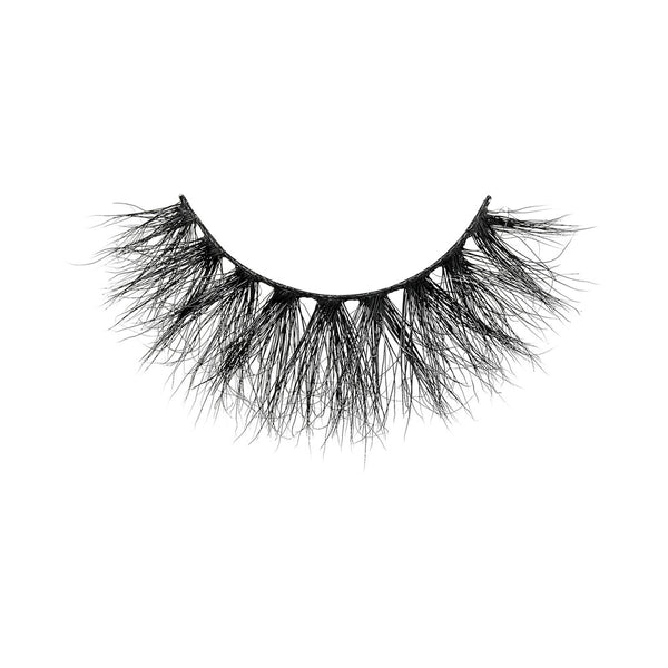 i-ENVY MULTI Luxury Mink Collection 15(KMINM15)