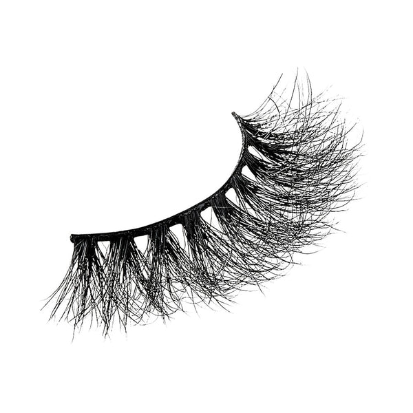 i-ENVY MULTI Luxury Mink Collection 15(KMINM15)