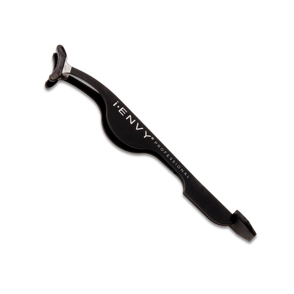 i-ENVY Easy Grip Lash Applicator(KPA02)