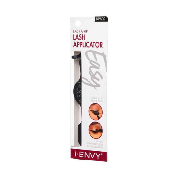 i-ENVY Easy Grip Lash Applicator(KPA02)