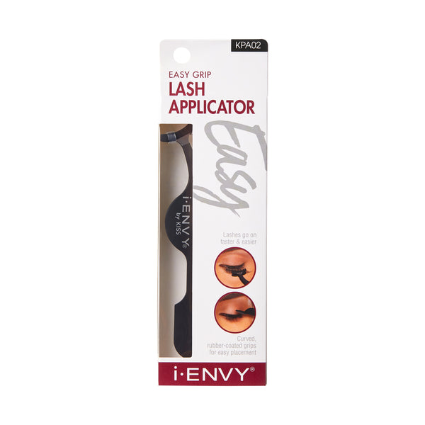 i-ENVY Easy Grip Lash Applicator(KPA02)