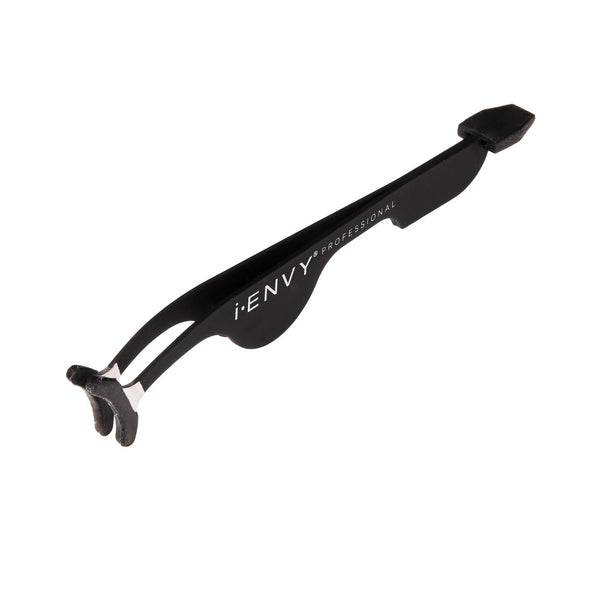 i-ENVY Easy Grip Lash Applicator(KPA02)