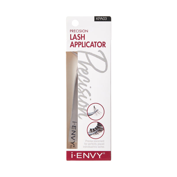 i-ENVY PRO ONLY Precision Lash Applicator(KPA03)