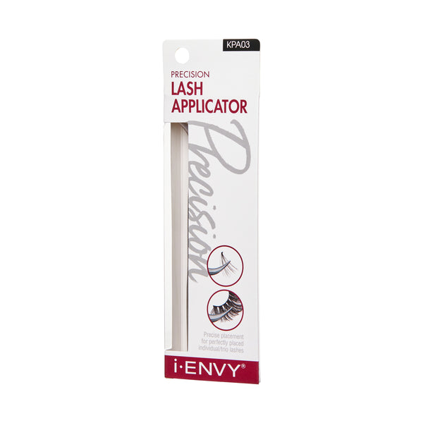 i-ENVY PRO ONLY Precision Lash Applicator(KPA03)