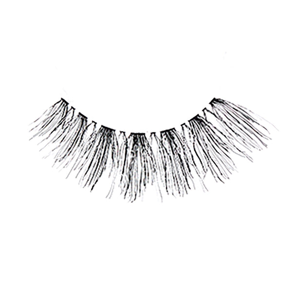 i-ENVY So Wispy 10(KPE69)