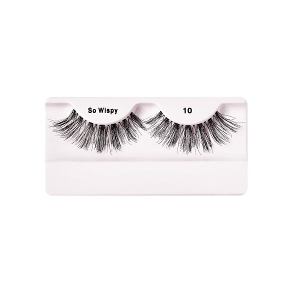 i-ENVY So Wispy 10(KPE69)
