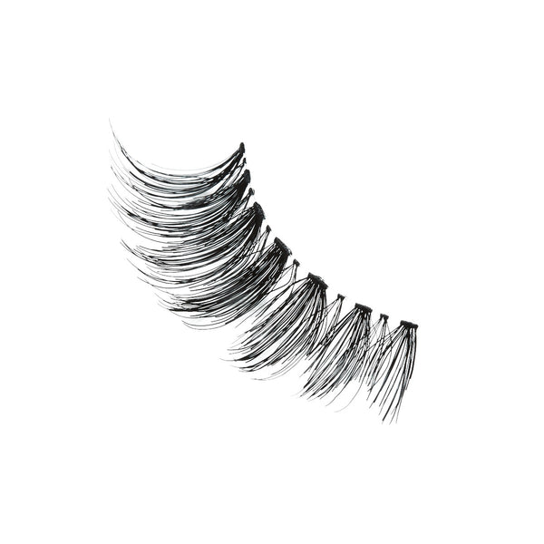 i-ENVY So Wispy 10(KPE69)