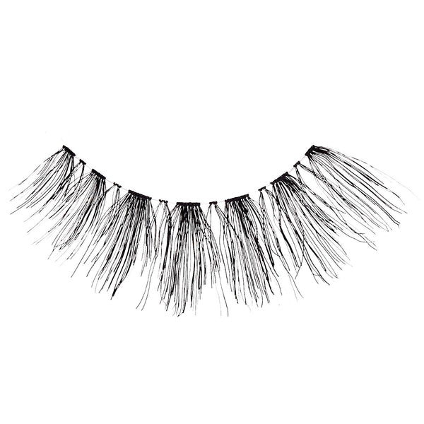 i-ENVY So Wispy 10(KPE69)