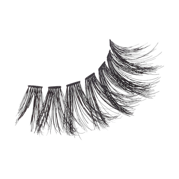 i-ENVY Double Layered 08(KPE78)