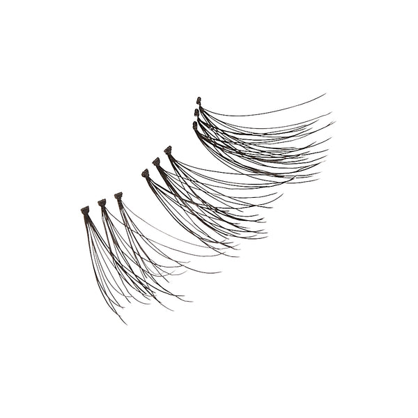 i-ENVY 3D Trio Classic Medium(KPEC02DD)