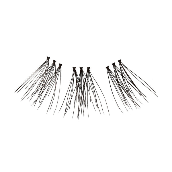 i-ENVY 3D Trio Classic Medium(KPEC02DD)