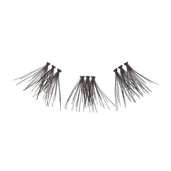 i-ENVY TRIO ULTRABLACK MEDIUM(KPEC02UB)