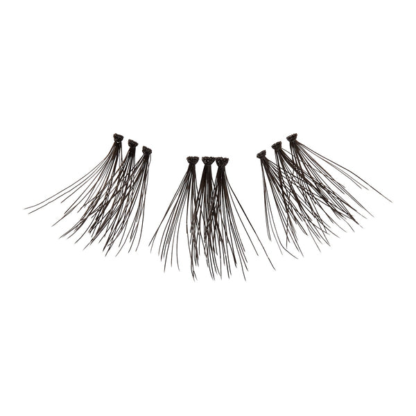 i-ENVY 3D Trio Ultrablack Medium(KPEC02UD)