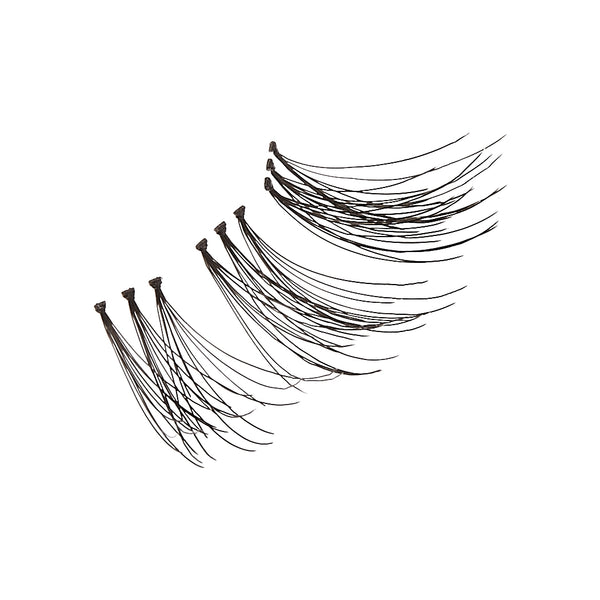 i-ENVY 3D Trio Classic Long(KPEC03DD)
