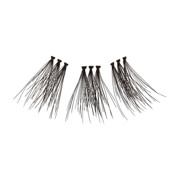 i-ENVY 3D Trio Classic Long(KPEC03DD)