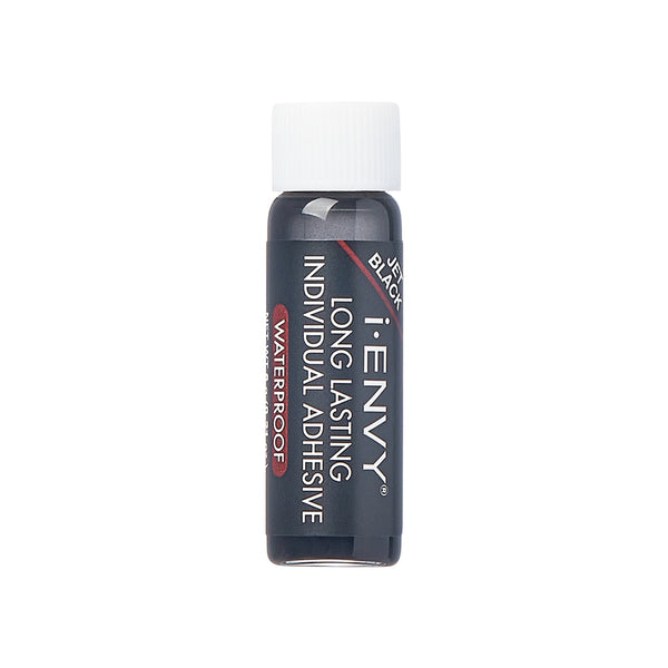 i-ENVY INDIVIDUAL EYELASH ADHESIVE BLACK(KPEG01)