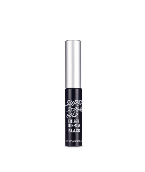 i-ENVY SUPER STRONG HOLD LASH ADHESIVE BLACK(KPEG05)