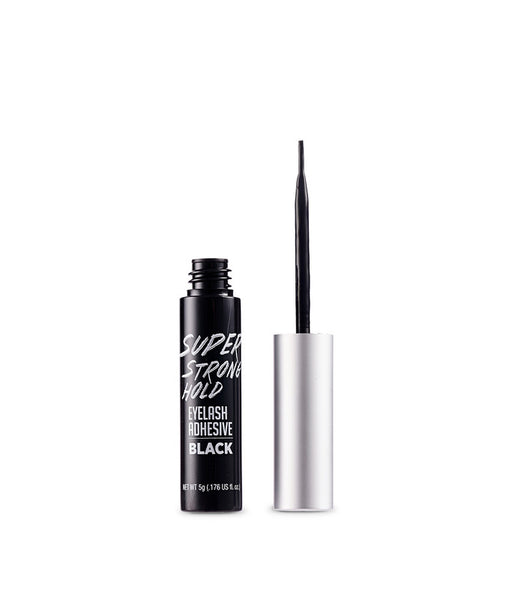 i-ENVY SUPER STRONG HOLD LASH ADHESIVE BLACK(KPEG05)