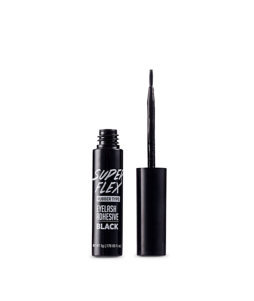 i-ENVY SUPER FLEX EYELASH ADHESIVE BLACK(KPEG07)