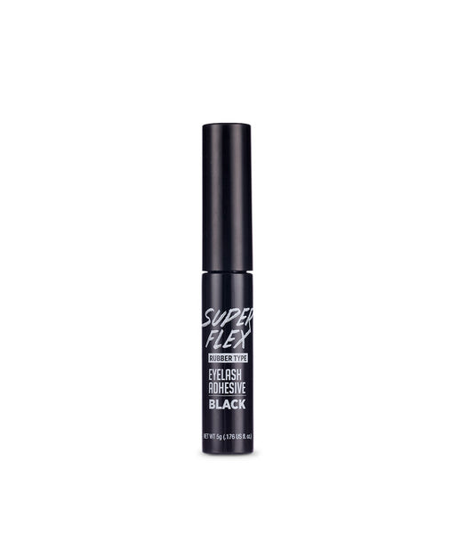 i-ENVY SUPER FLEX EYELASH ADHESIVE BLACK(KPEG07)