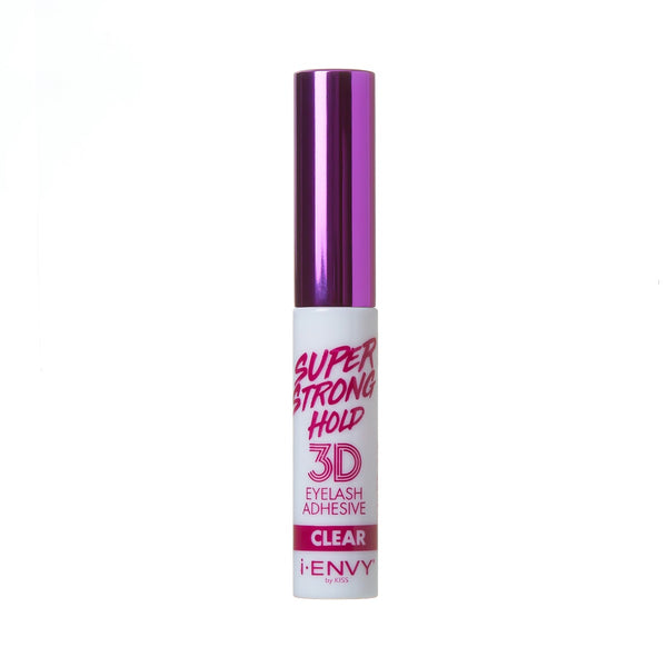 i-ENVY 3D Super Strong Glue(P)-CLEAR(KPEG15N)