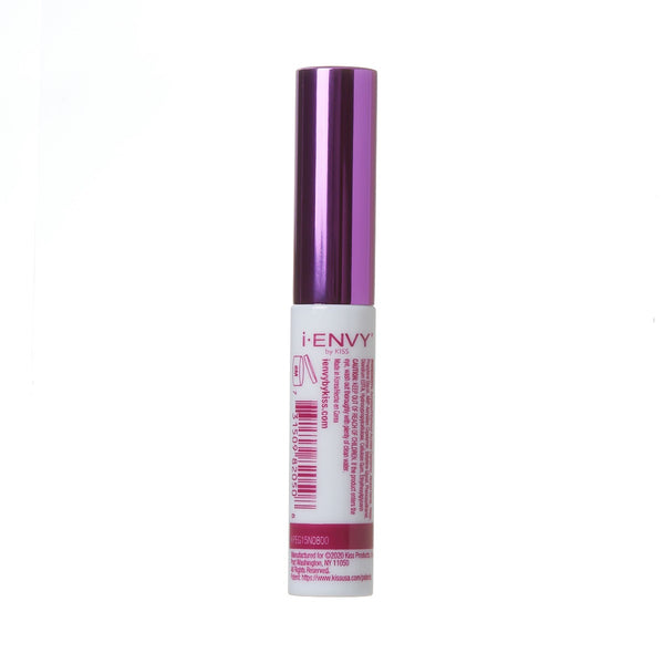 i-ENVY 3D Super Strong Glue(P)-CLEAR(KPEG15N)