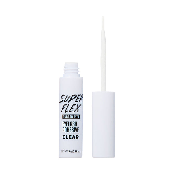 i-ENVY SUPER FLEX CLEAR VERSION GLUE(KPEG17)