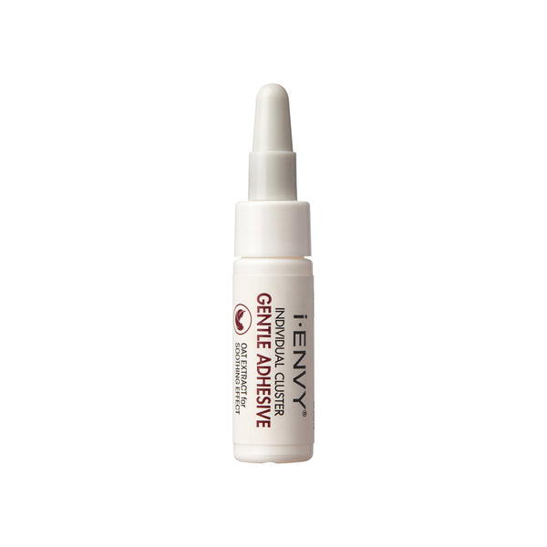 i-ENVY Indi/Cluster Gentle Adhesive - Clear(KPEG19)