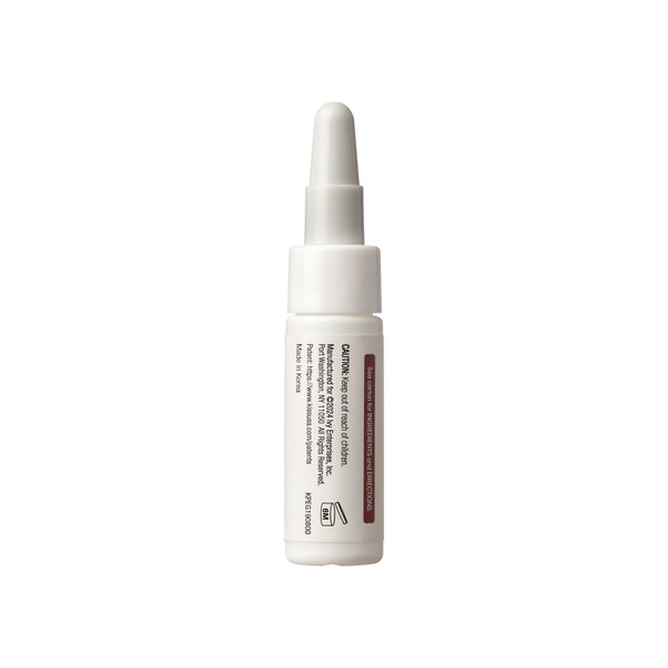 i-ENVY Indi/Cluster Gentle Adhesive - Clear(KPEG19)