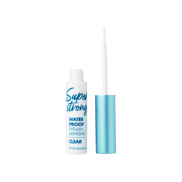 i-ENVY Super Strong Waterproof Glue - Clear(KPEG20)