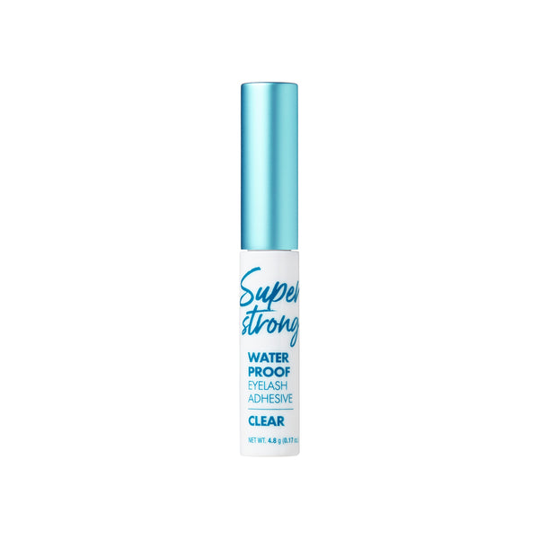 i-ENVY Super Strong Waterproof Glue - Clear(KPEG20)