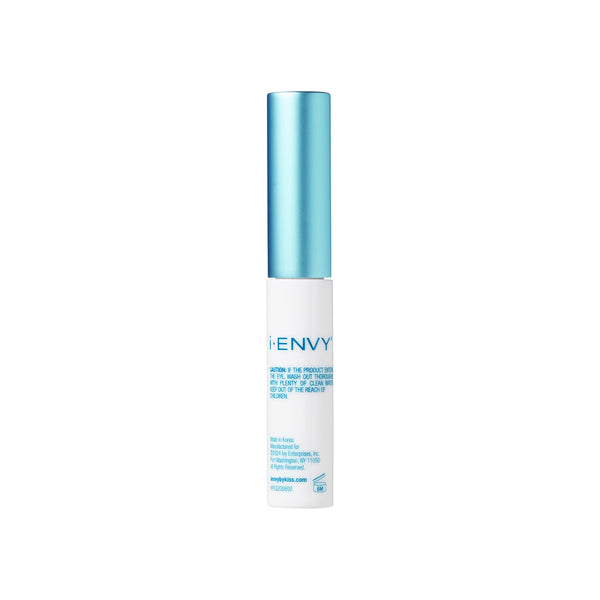 i-ENVY Super Strong Waterproof Glue - Clear(KPEG20)