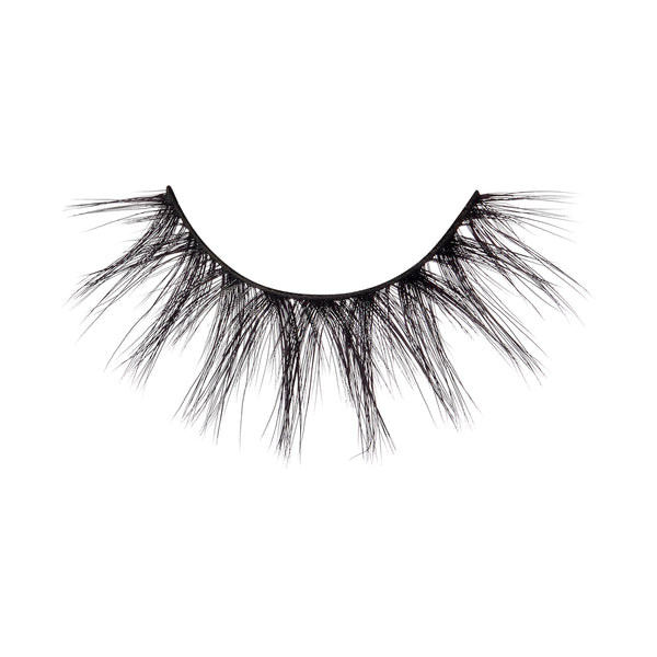 i-ENVY 3D Collection Chic - 03(KPEI03)