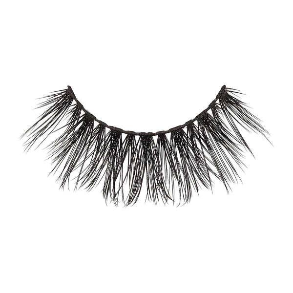 i-ENVY 3D Collection Natural - 09(KPEI09)