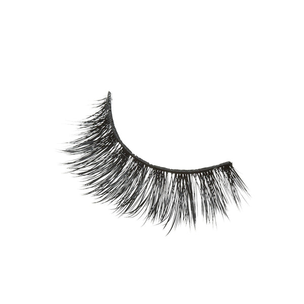 i-ENVY 3D Collection Natural - 12(KPEI12)