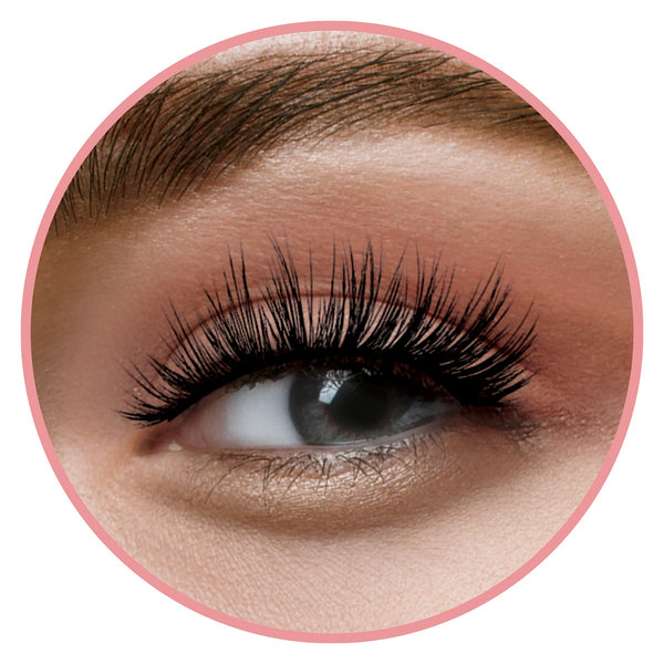 i-ENVY 3D Collection Natural - 12(KPEI12)