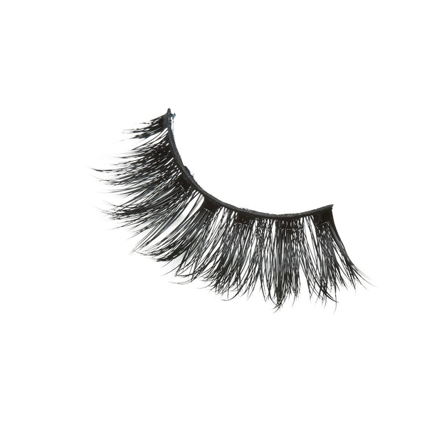 i-ENVY 3D Collection Chic - 13(KPEI13)