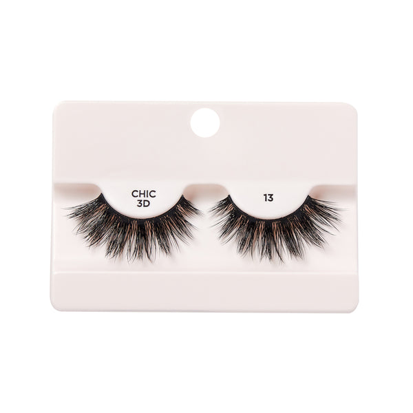 i-ENVY 3D Collection Chic - 13(KPEI13)
